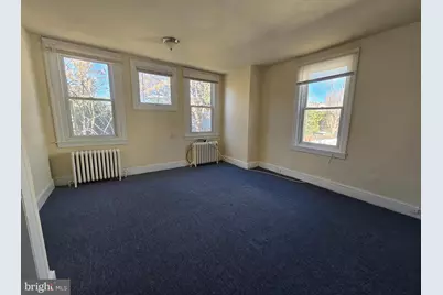 4820 Griscom Street #UNIT B, Philadelphia, PA 19124 - Photo 14