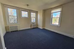 4820 Griscom St, Philadelphia, PA 19124 - Photo 14