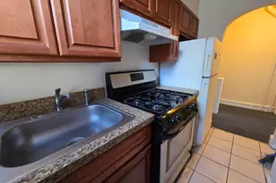 4820 Griscom St, Philadelphia, PA 19124 - Photo 2