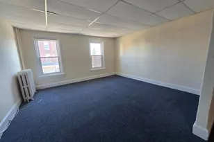 4820 Griscom St, Philadelphia, PA 19124 - Photo 10