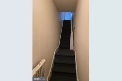 4820 Griscom Street #UNIT B, Philadelphia, PA 19124 - Photo 16