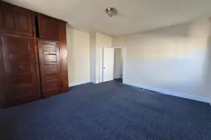 4820 Griscom St, Philadelphia, PA 19124 - Photo 4