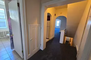 4820 Griscom St, Philadelphia, PA 19124 - Photo 12