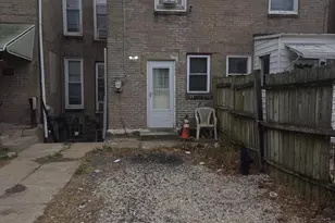6378 Marsden St, Philadelphia, PA 19135 - Photo 2