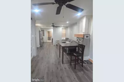 6378 Marsden Street, Philadelphia, PA 19135 - Photo 4