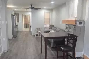 6378 Marsden St, Philadelphia, PA 19135 - Photo 4