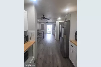 6378 Marsden Street, Philadelphia, PA 19135 - Photo 16