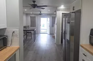 6378 Marsden St, Philadelphia, PA 19135 - Photo 16