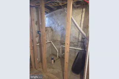 6378 Marsden Street, Philadelphia, PA 19135 - Photo 22