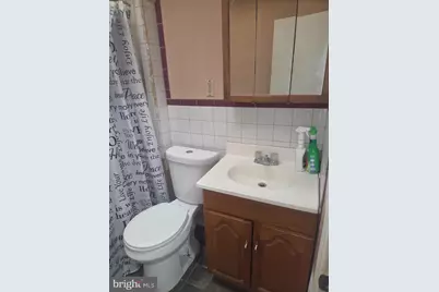 6378 Marsden Street, Philadelphia, PA 19135 - Photo 12