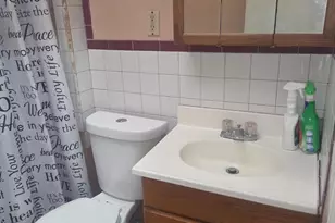 6378 Marsden St, Philadelphia, PA 19135 - Photo 12