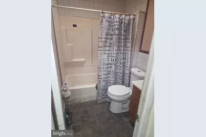 6378 Marsden Street, Philadelphia, PA 19135 - Photo 10