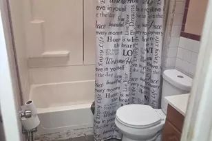 6378 Marsden St, Philadelphia, PA 19135 - Photo 10