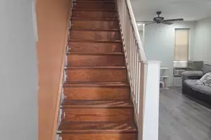 6378 Marsden St, Philadelphia, PA 19135 - Photo 6