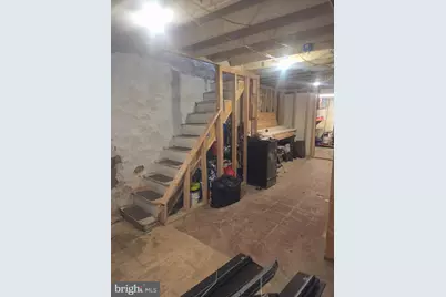 6378 Marsden Street, Philadelphia, PA 19135 - Photo 24