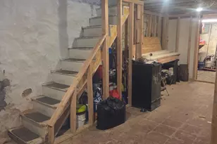 6378 Marsden St, Philadelphia, PA 19135 - Photo 24