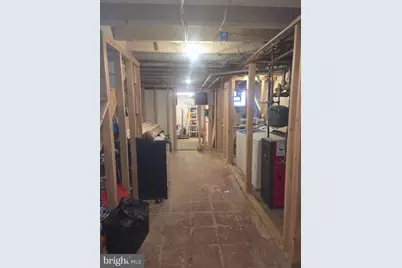 6378 Marsden Street, Philadelphia, PA 19135 - Photo 20