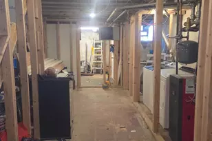 6378 Marsden St, Philadelphia, PA 19135 - Photo 20