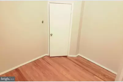 4808 B Street, Philadelphia, PA 19120 - Photo 24