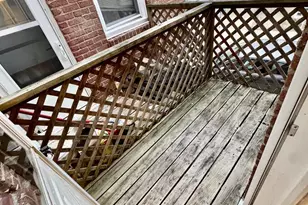 4808 B St, Philadelphia, PA 19120 - Photo 18