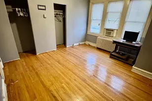 4808 B St, Philadelphia, PA 19120 - Photo 10