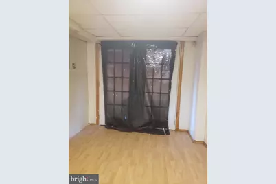 4808 B Street, Philadelphia, PA 19120 - Photo 22