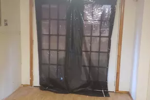 4808 B St, Philadelphia, PA 19120 - Photo 22