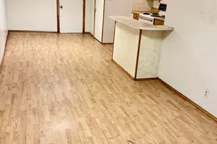 4808 B St, Philadelphia, PA 19120 - Photo 12