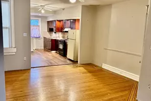 4808 B St, Philadelphia, PA 19120 - Photo 6