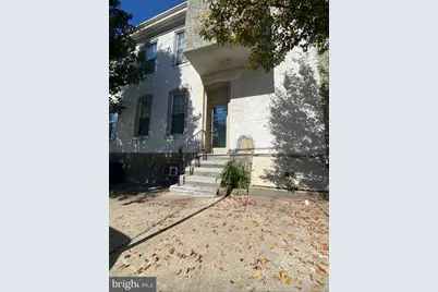 3900 Terrace Street #3, Philadelphia, PA 19128 - Photo 1