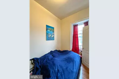 3900 Terrace Street #3, Philadelphia, PA 19128 - Photo 2