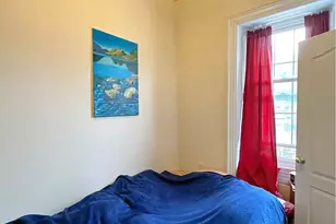 3900 Terrace St, Philadelphia, PA 19128 - Photo 2