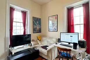 3900 Terrace St, Philadelphia, PA 19128 - Photo 6