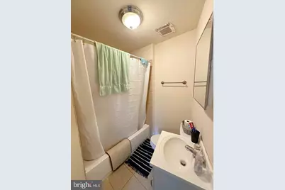 3900 Terrace Street #3, Philadelphia, PA 19128 - Photo 4