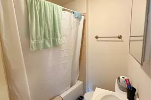 3900 Terrace St, Philadelphia, PA 19128 - Photo 4