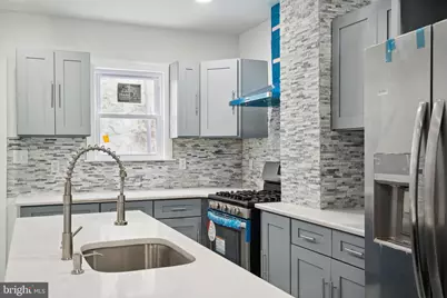 2819 W Montgomery Avenue, Philadelphia, PA 19121 - Photo 16