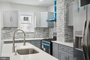 2819 W Montgomery Ave, Philadelphia, PA 19121 - Photo 16