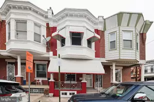 2819 W Montgomery Ave, Philadelphia, PA 19121 - Photo 32