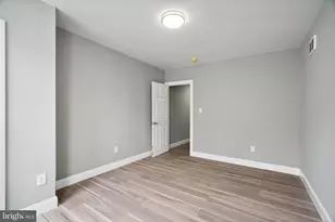 2819 W Montgomery Ave, Philadelphia, PA 19121 - Photo 22