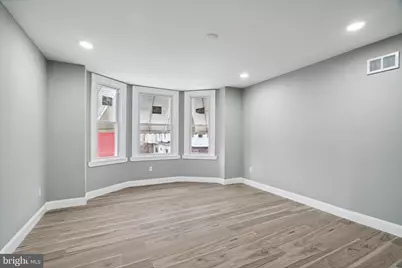 2819 W Montgomery Avenue, Philadelphia, PA 19121 - Photo 24