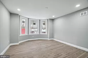 2819 W Montgomery Ave, Philadelphia, PA 19121 - Photo 24