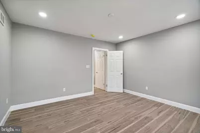 2819 W Montgomery Avenue, Philadelphia, PA 19121 - Photo 26