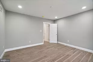 2819 W Montgomery Ave, Philadelphia, PA 19121 - Photo 26