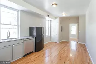 1843 N Van Pelt St, Philadelphia, PA 19121 - Photo 2