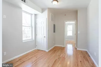 1843 N Van Pelt Street #2, Philadelphia, PA 19121 - Photo 6