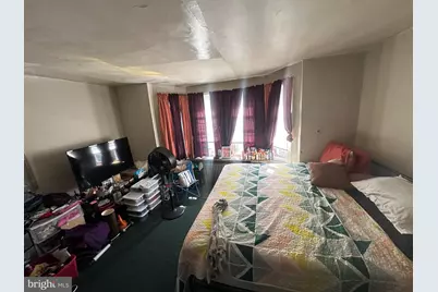 5024 Duffield Street, Philadelphia, PA 19124 - Photo 14