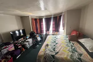 5024 Duffield St, Philadelphia, PA 19124 - Photo 14