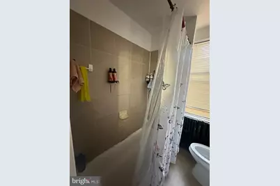 5024 Duffield Street, Philadelphia, PA 19124 - Photo 16