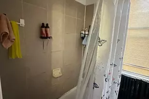 5024 Duffield St, Philadelphia, PA 19124 - Photo 16