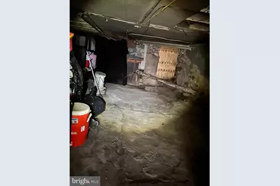 5024 Duffield Street, Philadelphia, PA 19124 - Photo 10